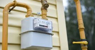 Монтаж газовых огнетушащих приборов от 5077 руб. в Кохме | ЭлектроКхм - подключение и монтаж сетей