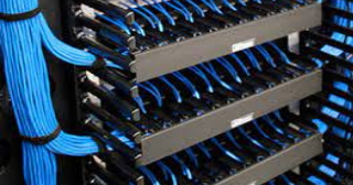 Подключение и настройка телефонии от 2031 руб. в Кохме - ЭлектроКхм