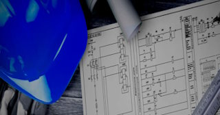Проектирование электроснабжения для промышленных предприятий от 3047 руб. в Кохме от ЭлектроКхм