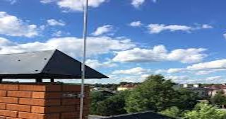 Монтаж молниезащиты от 2539 руб. в Кохме: установка и обслуживание систем