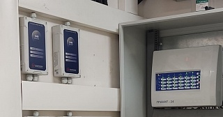 Установка систем экстренного оповещения от 3047 руб. в Кохме - ЭлектроКхм